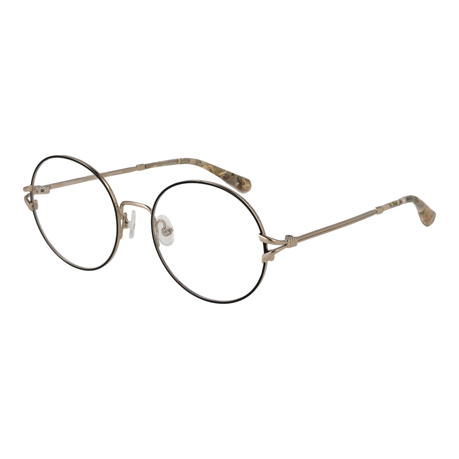 Christian Lacroix CHRISTIAN LACROIX MOD. CL3096 51402